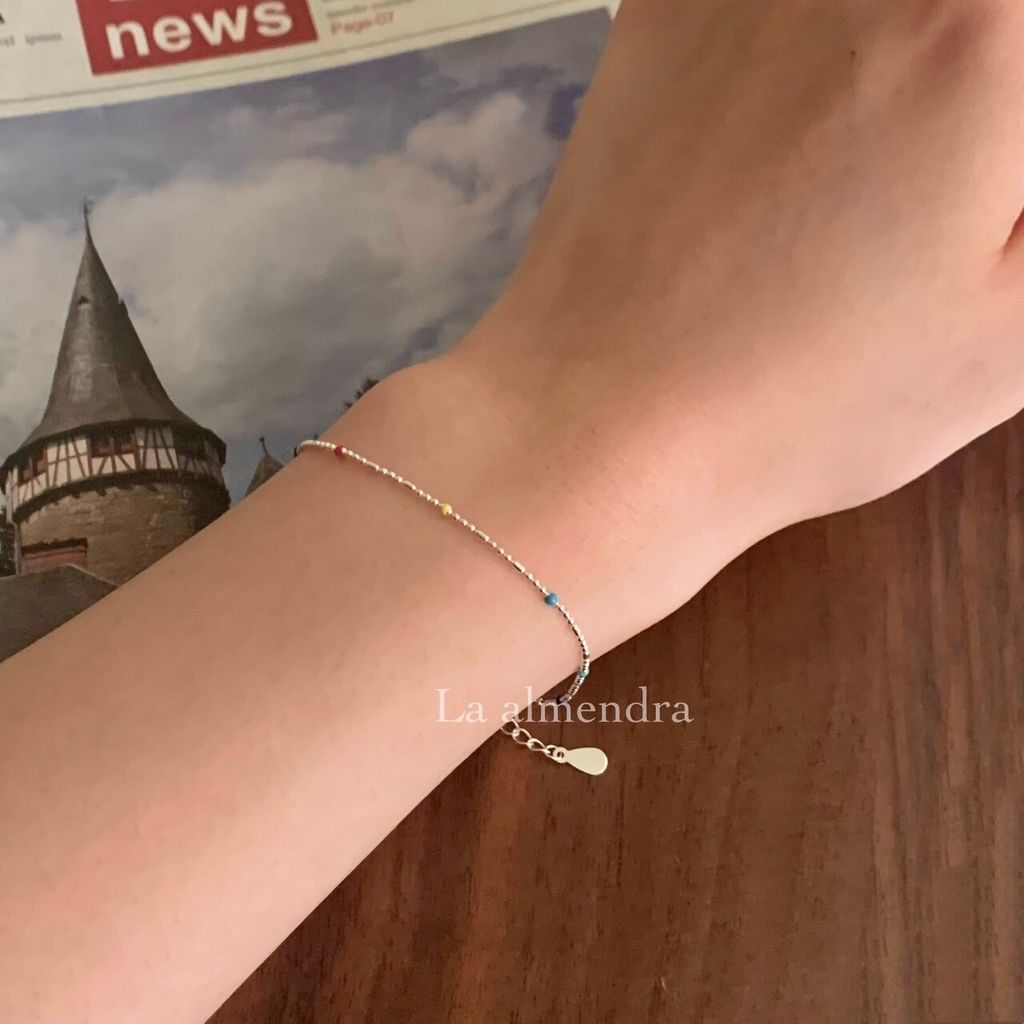 LINE_ALBUM_圖2_240420_3