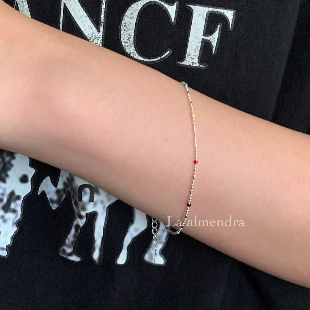 LINE_ALBUM_圖2_240420_2