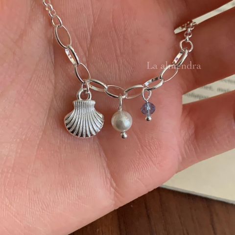 LINE_ALBUM_圖3_240422_12