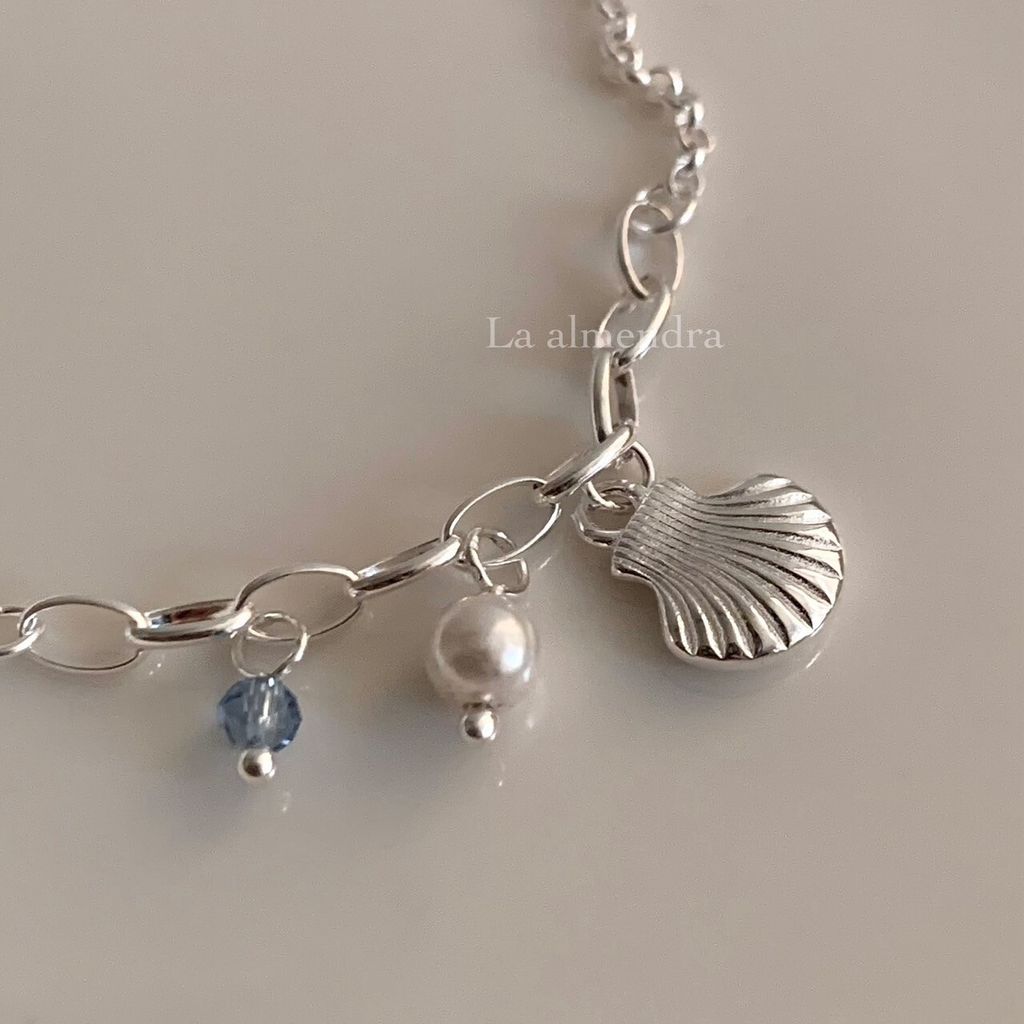 LINE_ALBUM_圖3_240422_16