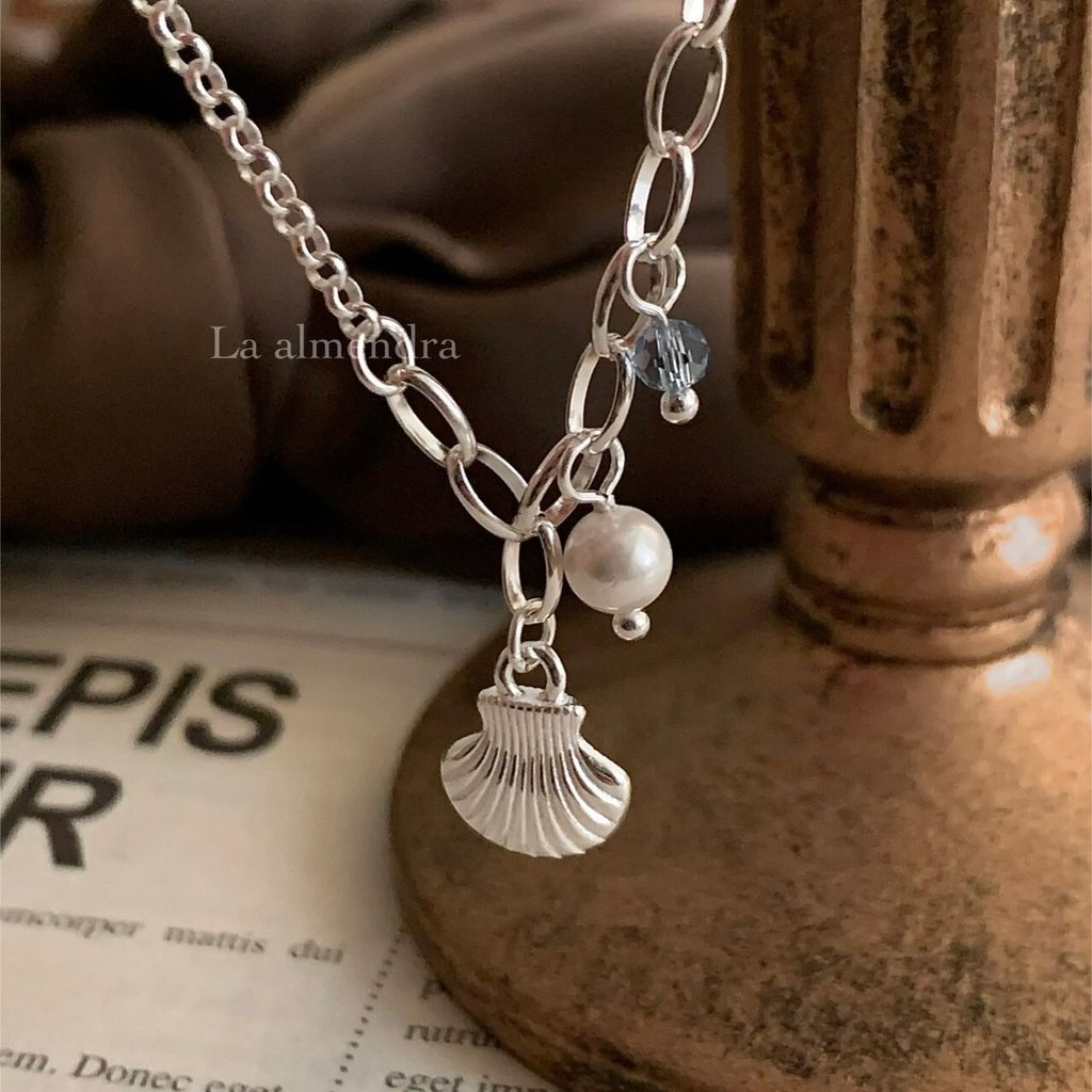 LINE_ALBUM_圖3_240422_15