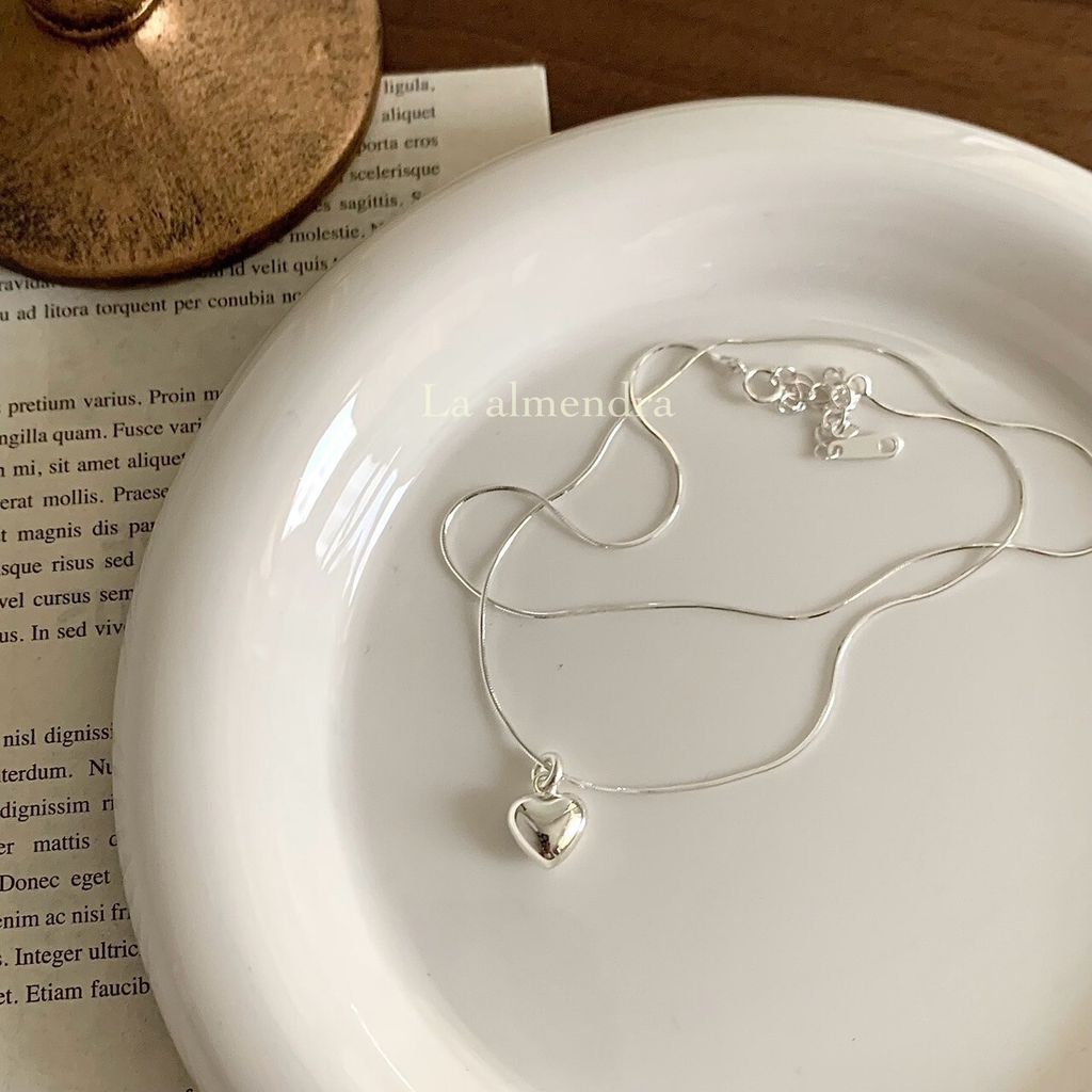 LINE_ALBUM_圖3_240422_2