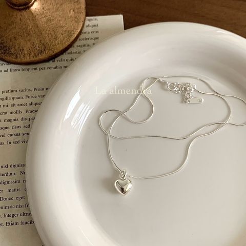 LINE_ALBUM_圖3_240422_2