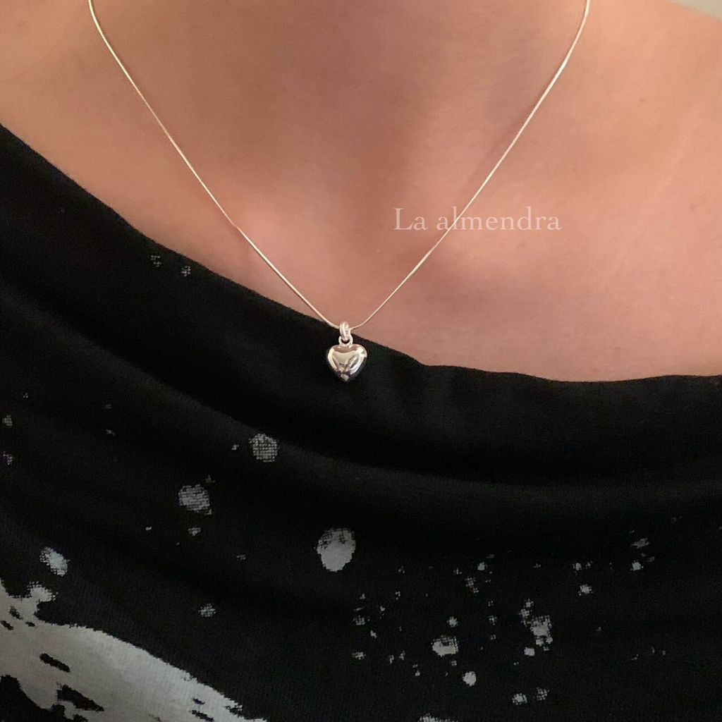 LINE_ALBUM_圖3_240422_3