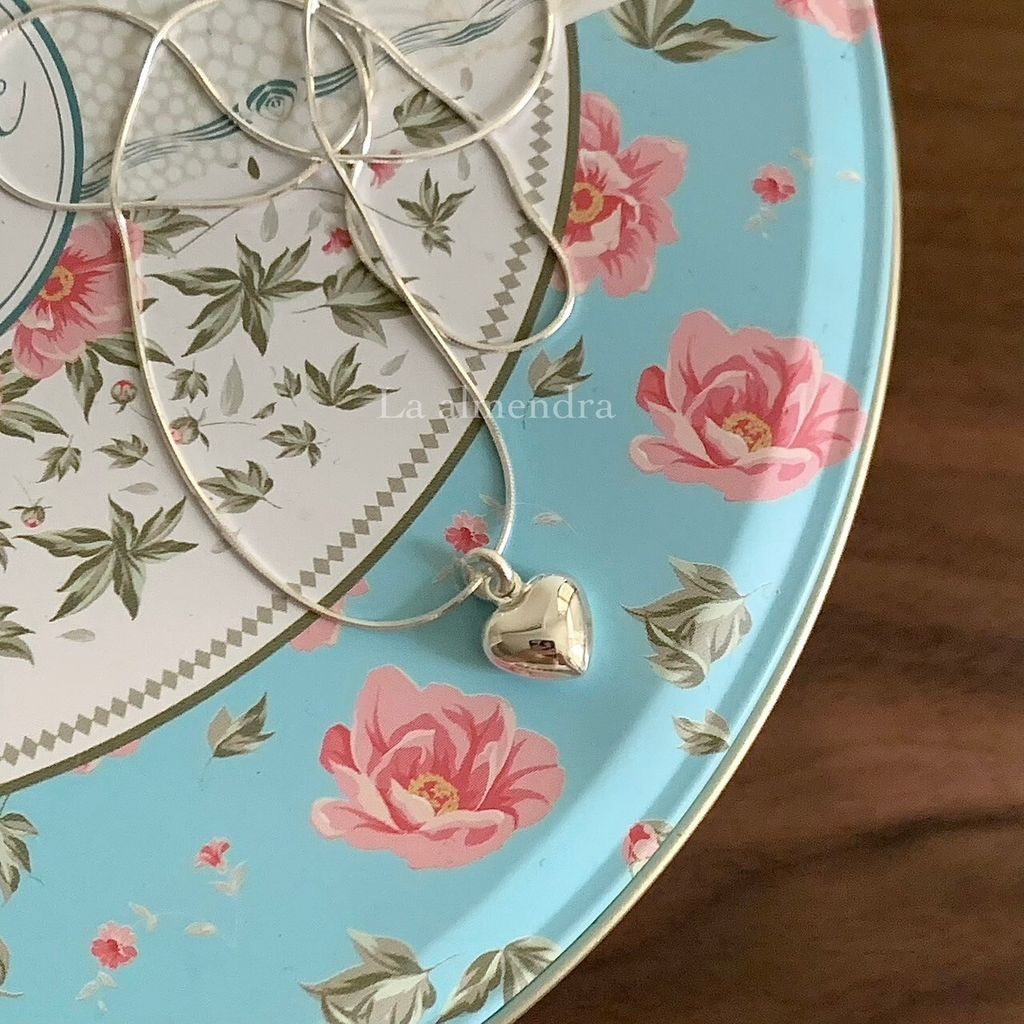 LINE_ALBUM_圖3_240422_0