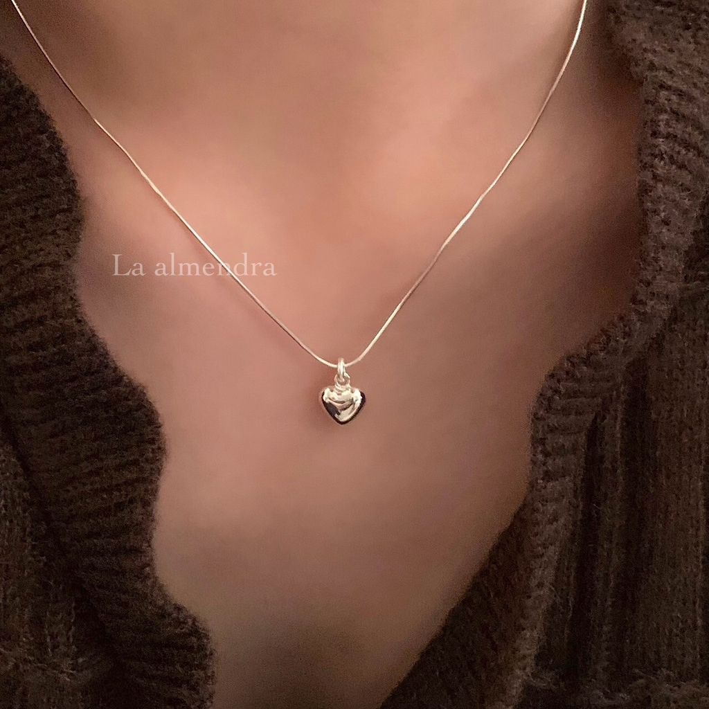 LINE_ALBUM_圖3_240422_4