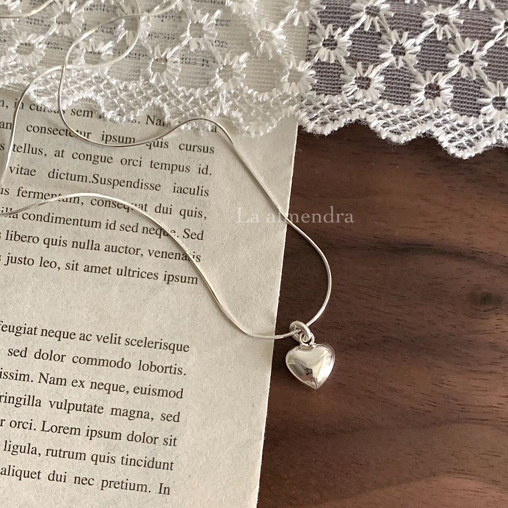 LINE_ALBUM_圖3_240422_1