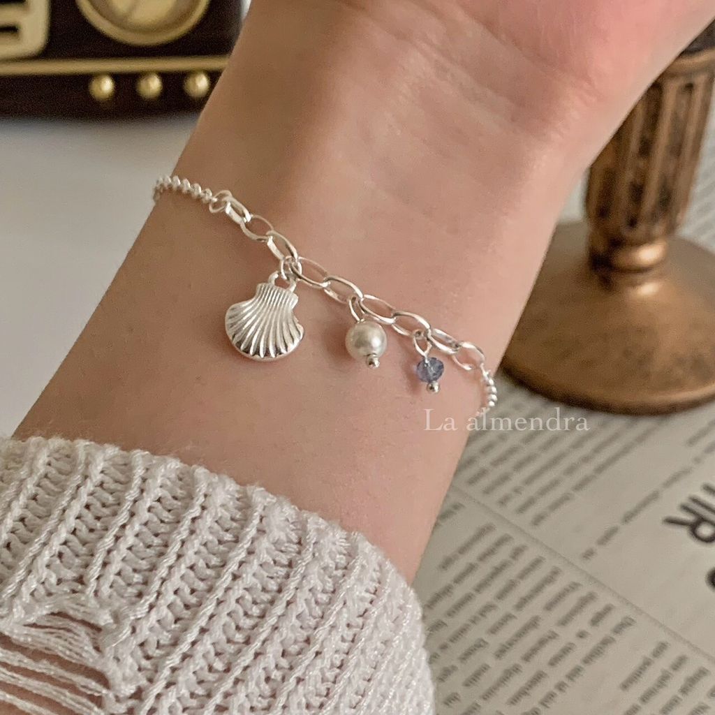 LINE_ALBUM_圖3_240503_0