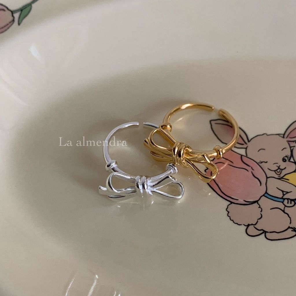 LINE_ALBUM_圖3_240508_6