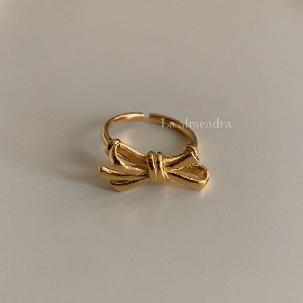 LINE_ALBUM_圖3_240508_9