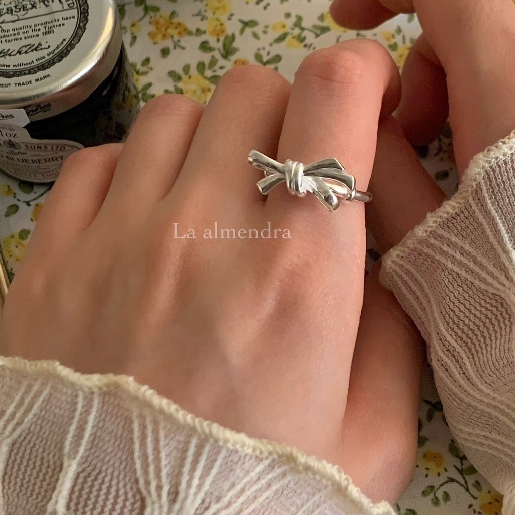 LINE_ALBUM_圖3_240508_3