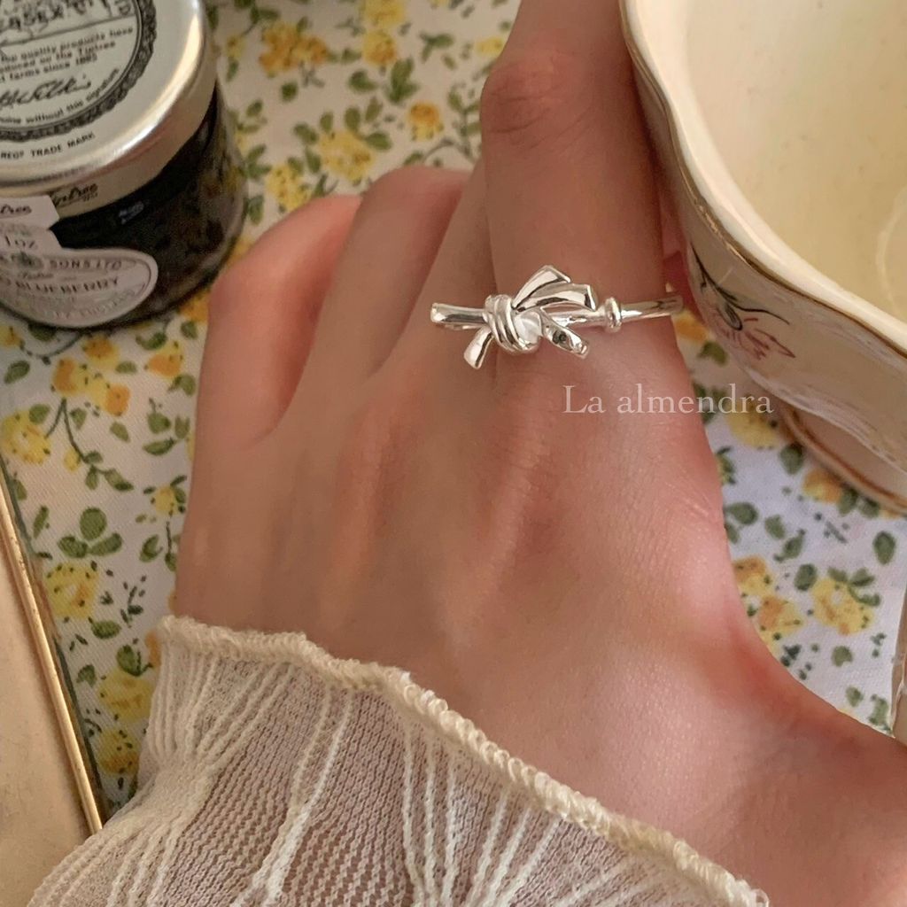 LINE_ALBUM_圖3_240508_1