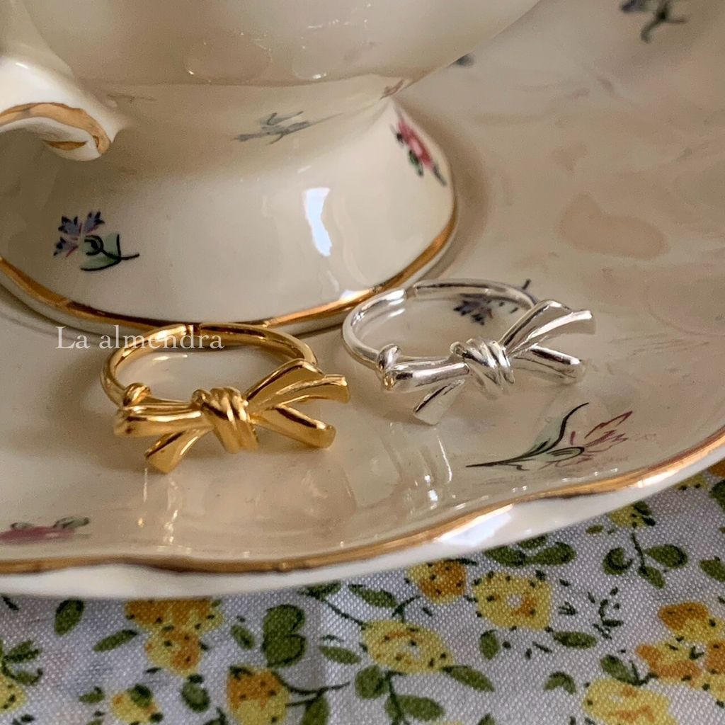 LINE_ALBUM_圖3_240508_4