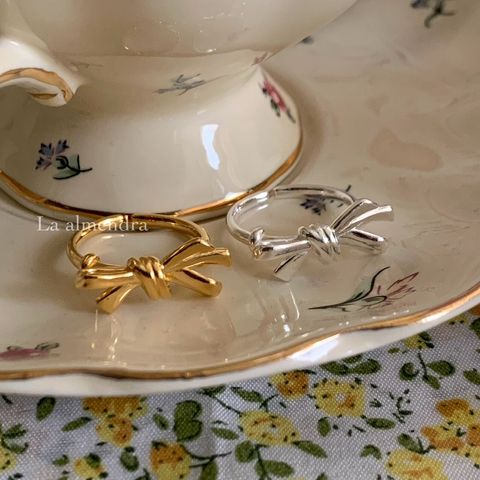 LINE_ALBUM_圖3_240508_4