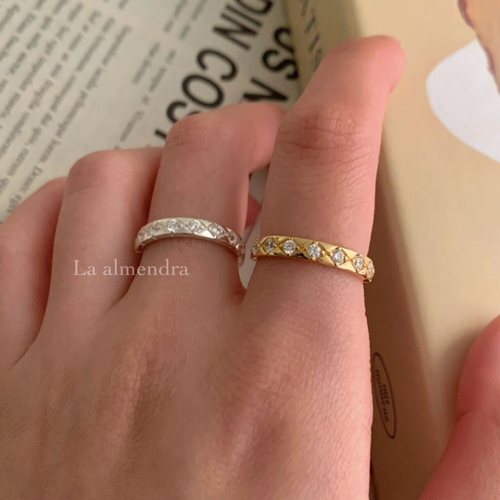 LINE_ALBUM_圖3_240509_3