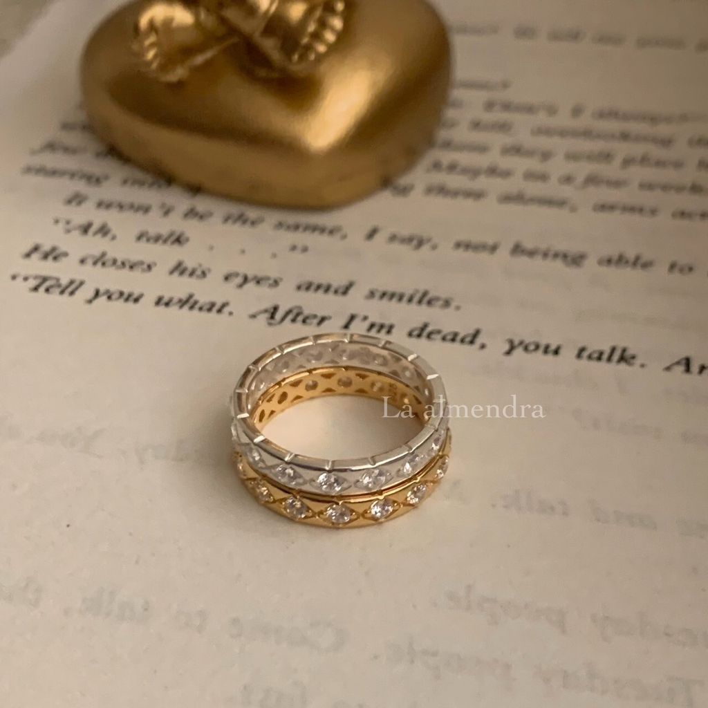 LINE_ALBUM_圖3_240509_6