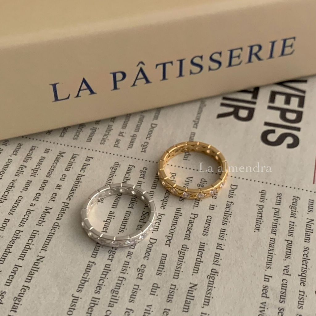 LINE_ALBUM_圖3_240509_4