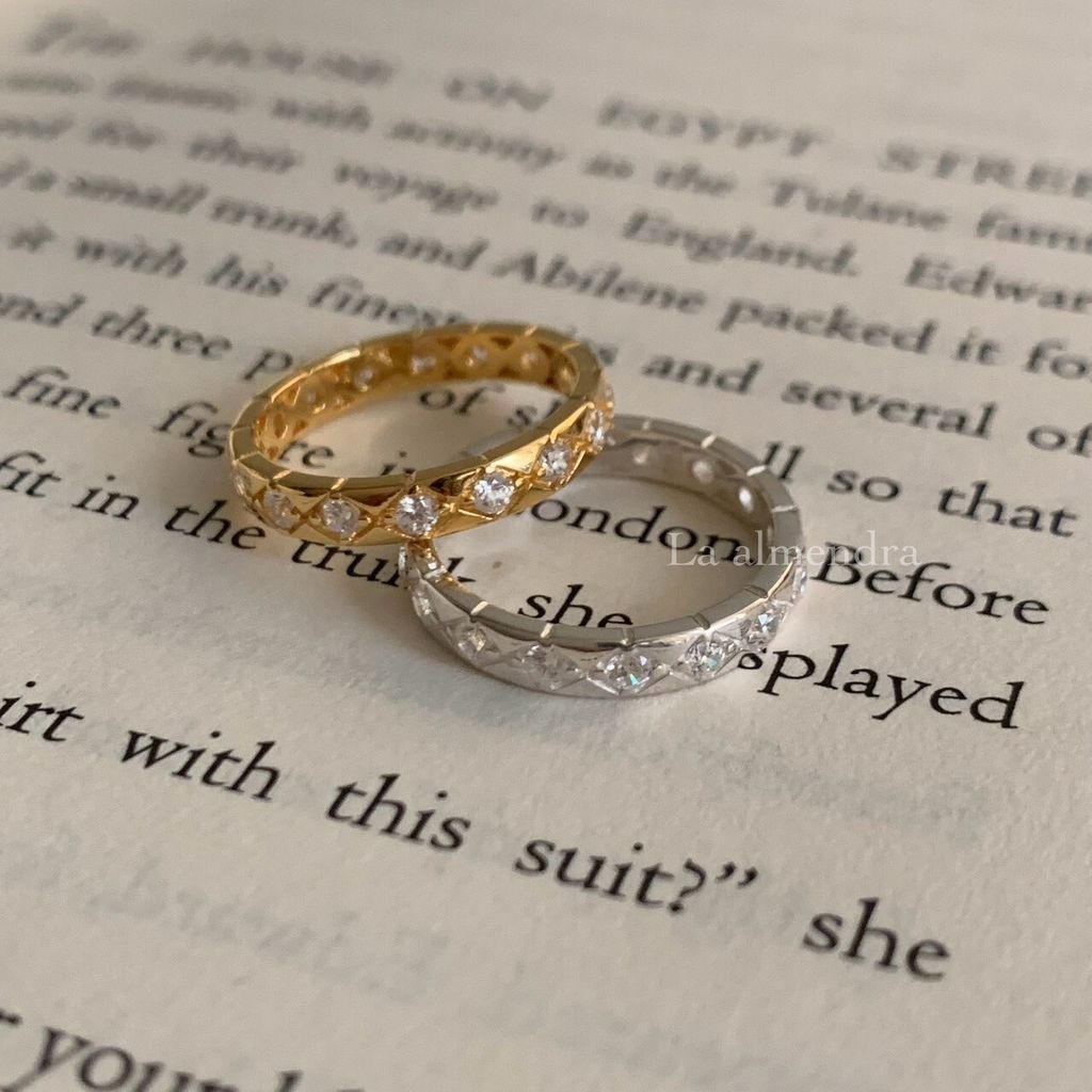 LINE_ALBUM_圖3_240509_1