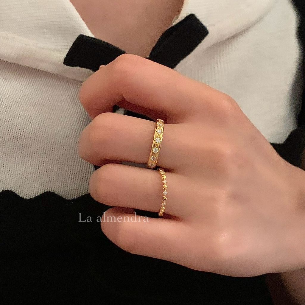 LINE_ALBUM_圖3_240509_0