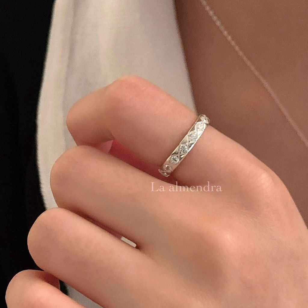 LINE_ALBUM_圖3_240509_0_0