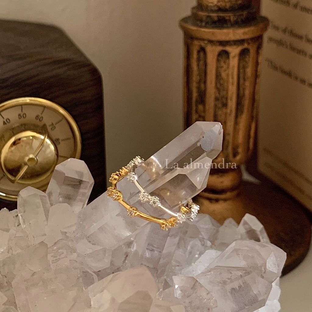 LINE_ALBUM_圖3_240509_0