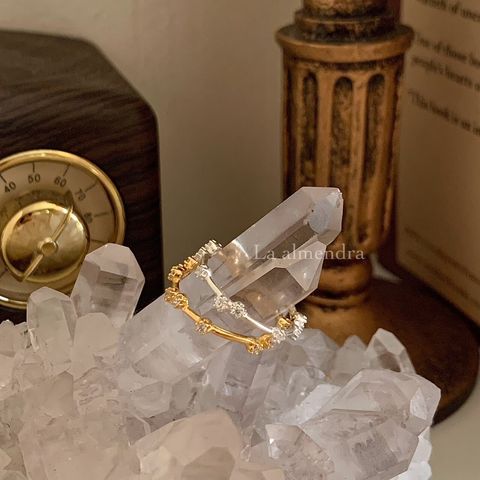 LINE_ALBUM_圖3_240509_0