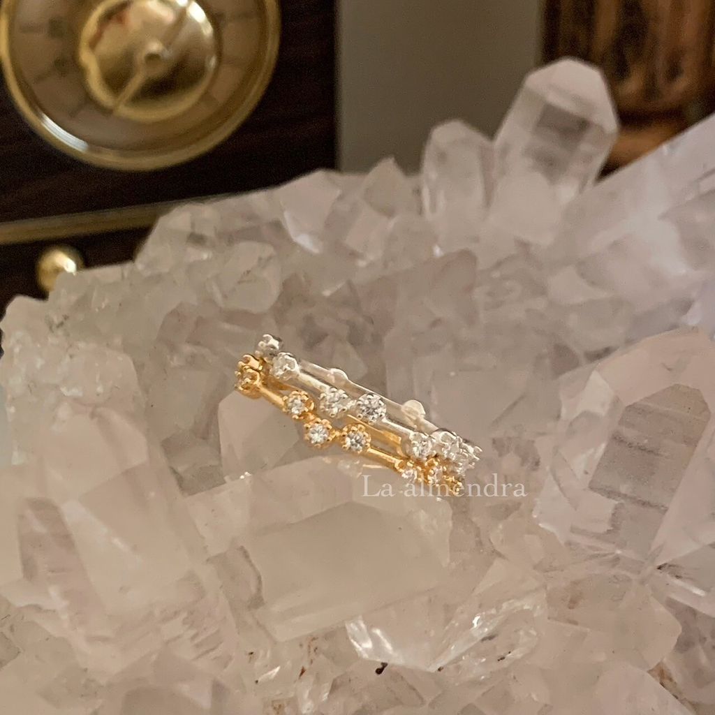 LINE_ALBUM_圖3_240509_1