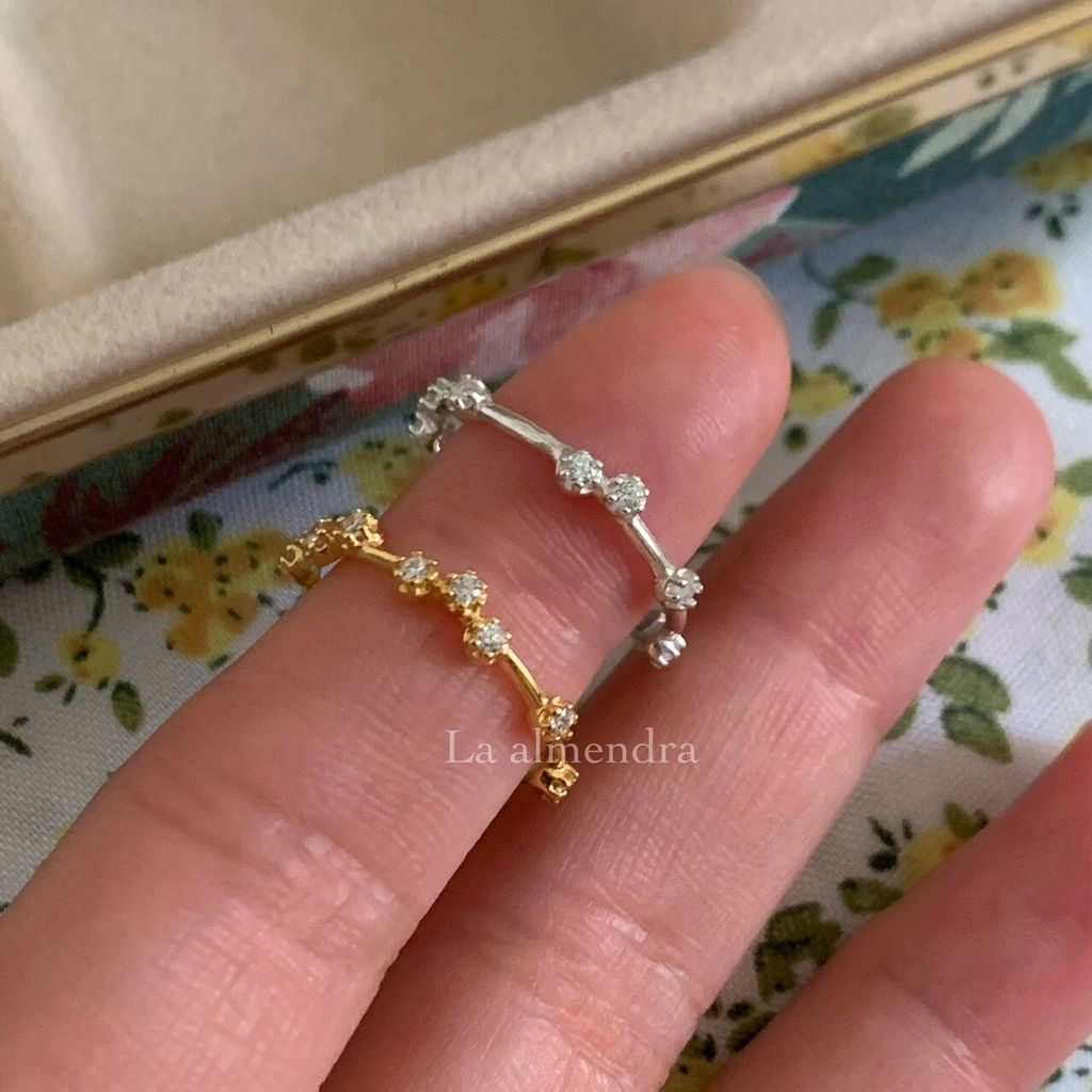 LINE_ALBUM_圖3_240509_5