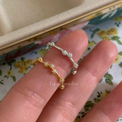 LINE_ALBUM_圖3_240509_5