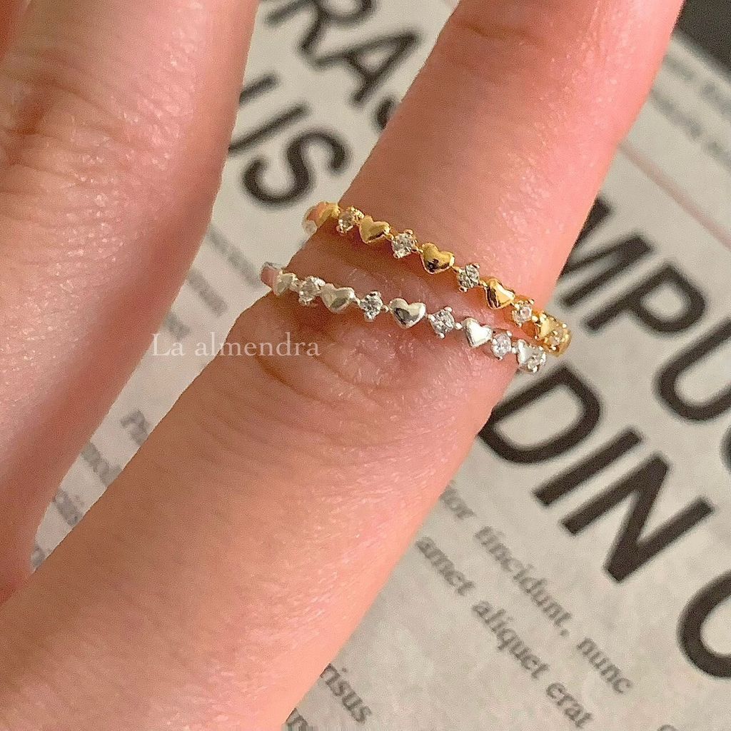 LINE_ALBUM_圖3_240509_7