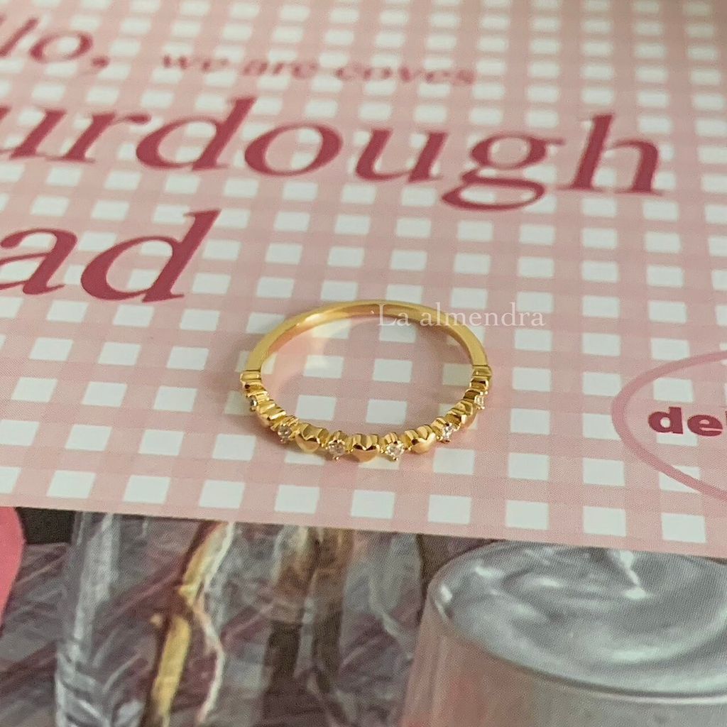 LINE_ALBUM_圖3_240509_2