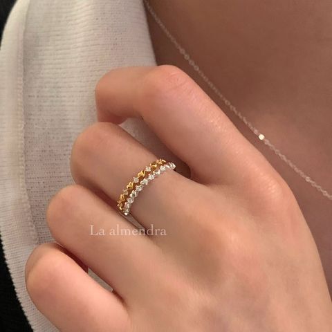 LINE_ALBUM_圖3_240509_5