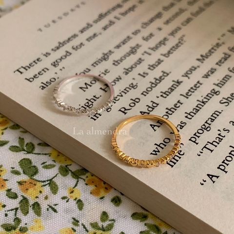 LINE_ALBUM_圖3_240509_4