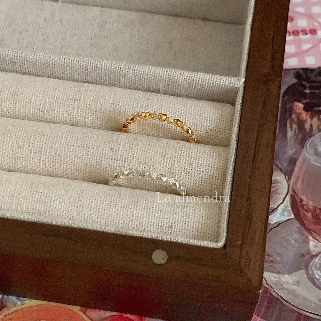 LINE_ALBUM_圖3_240509_0