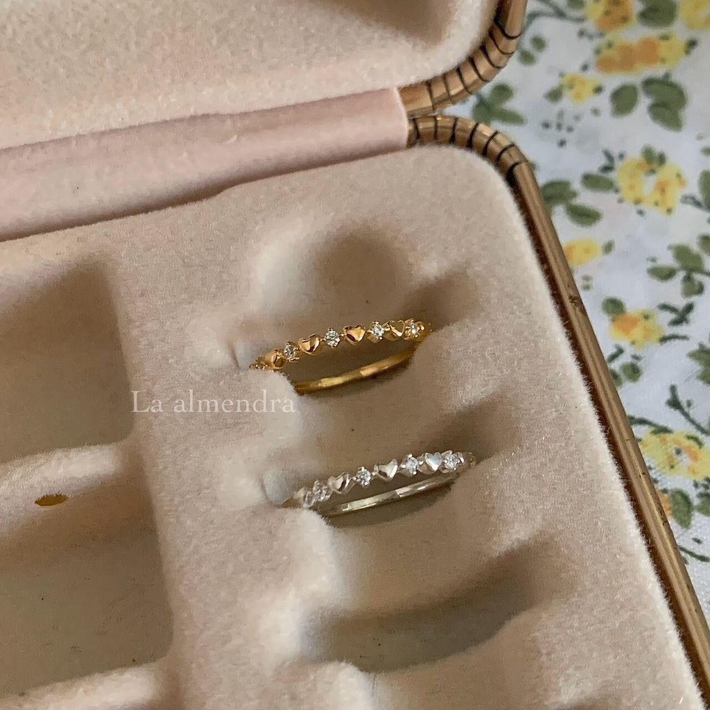 LINE_ALBUM_圖3_240509_1