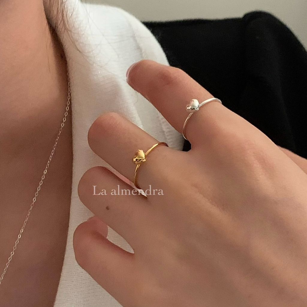 LINE_ALBUM_圖3_240509_10