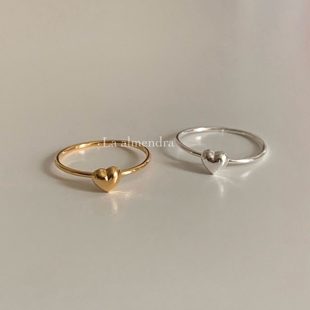 LINE_ALBUM_圖3_240509_7