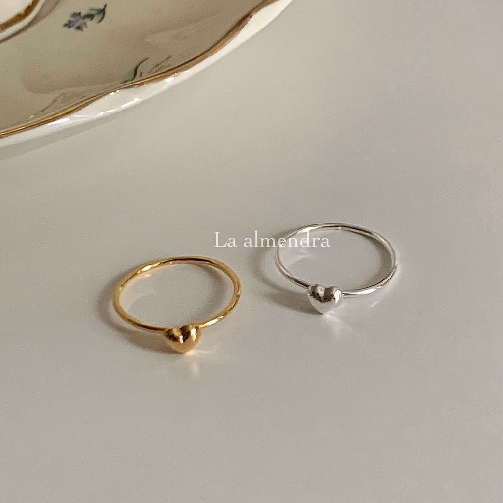 LINE_ALBUM_圖3_240509_6