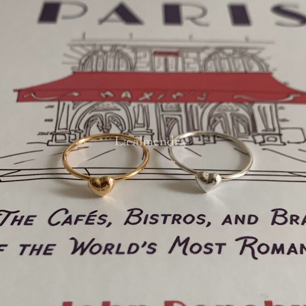 LINE_ALBUM_圖3_240509_3