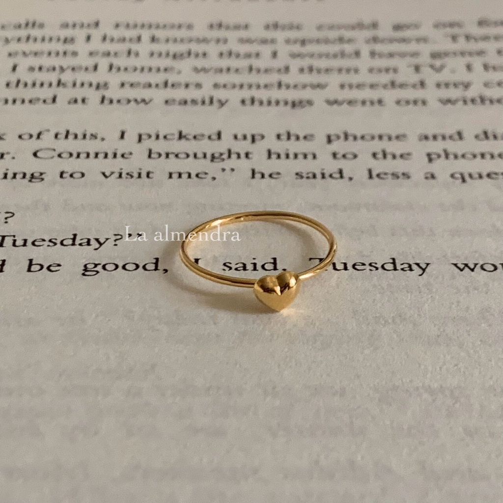 LINE_ALBUM_圖3_240509_2