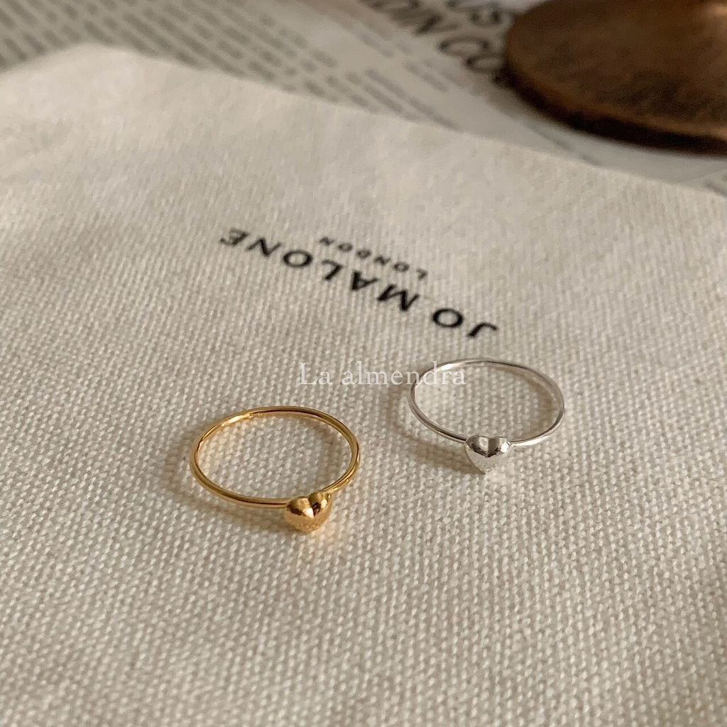 LINE_ALBUM_圖3_240509_4