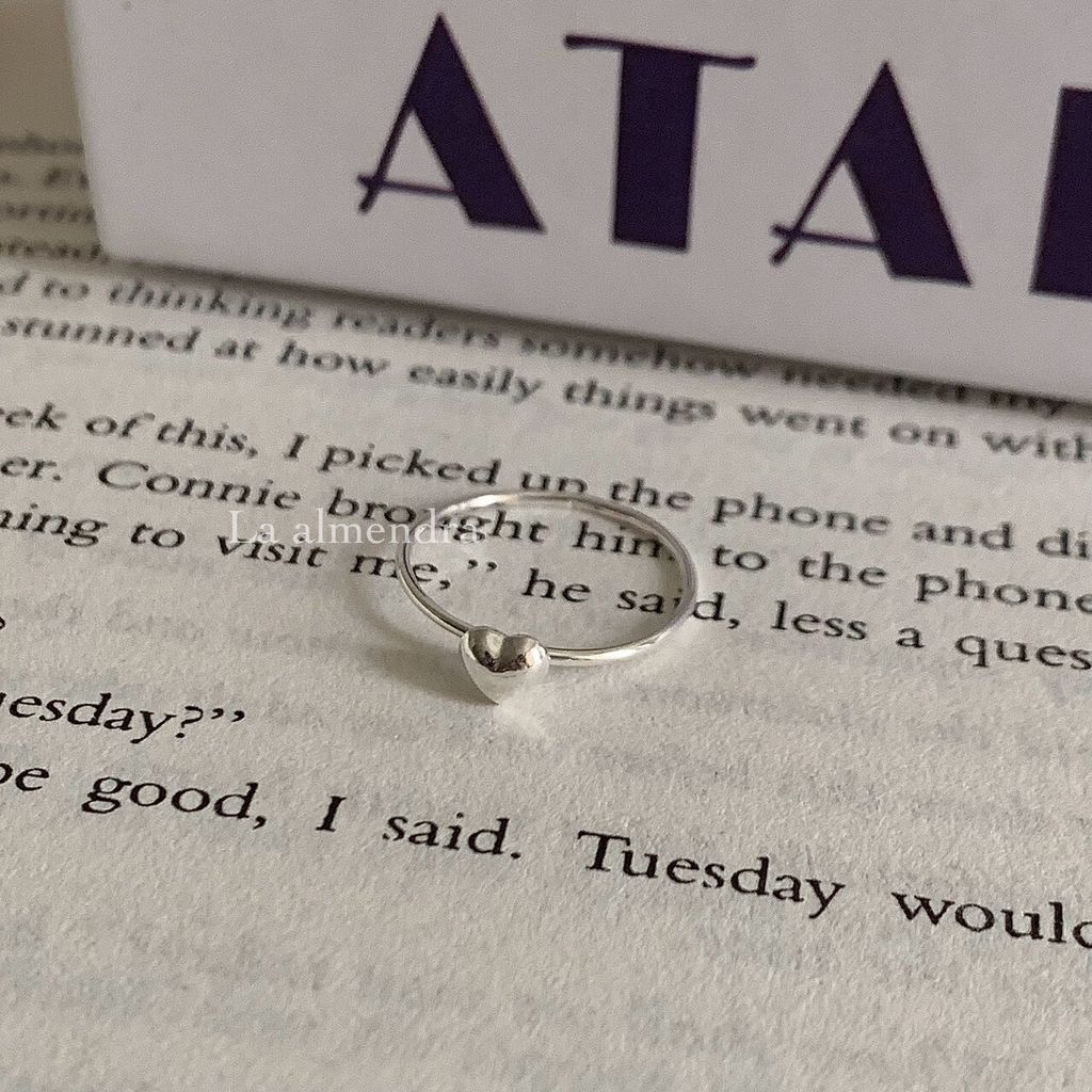 LINE_ALBUM_圖3_240509_0