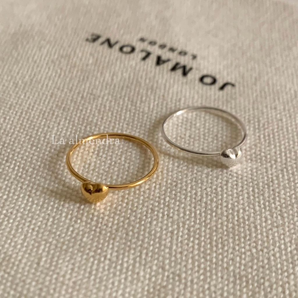 LINE_ALBUM_圖3_240509_5_0