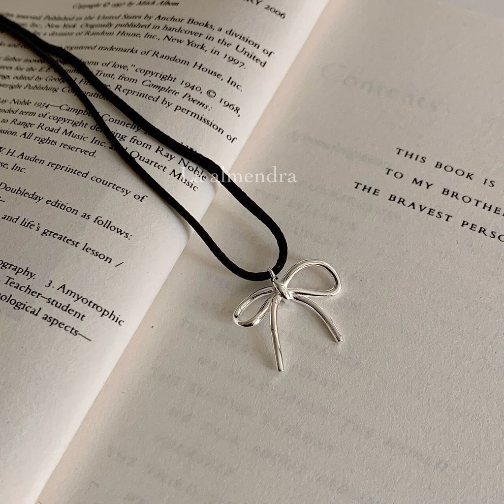 LINE_ALBUM_圖3_240509_9