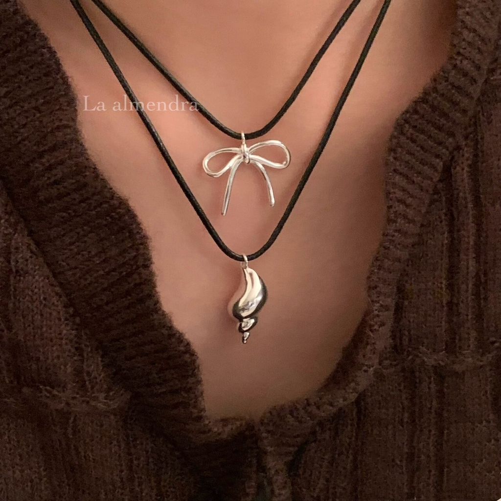 LINE_ALBUM_圖3_240509_14