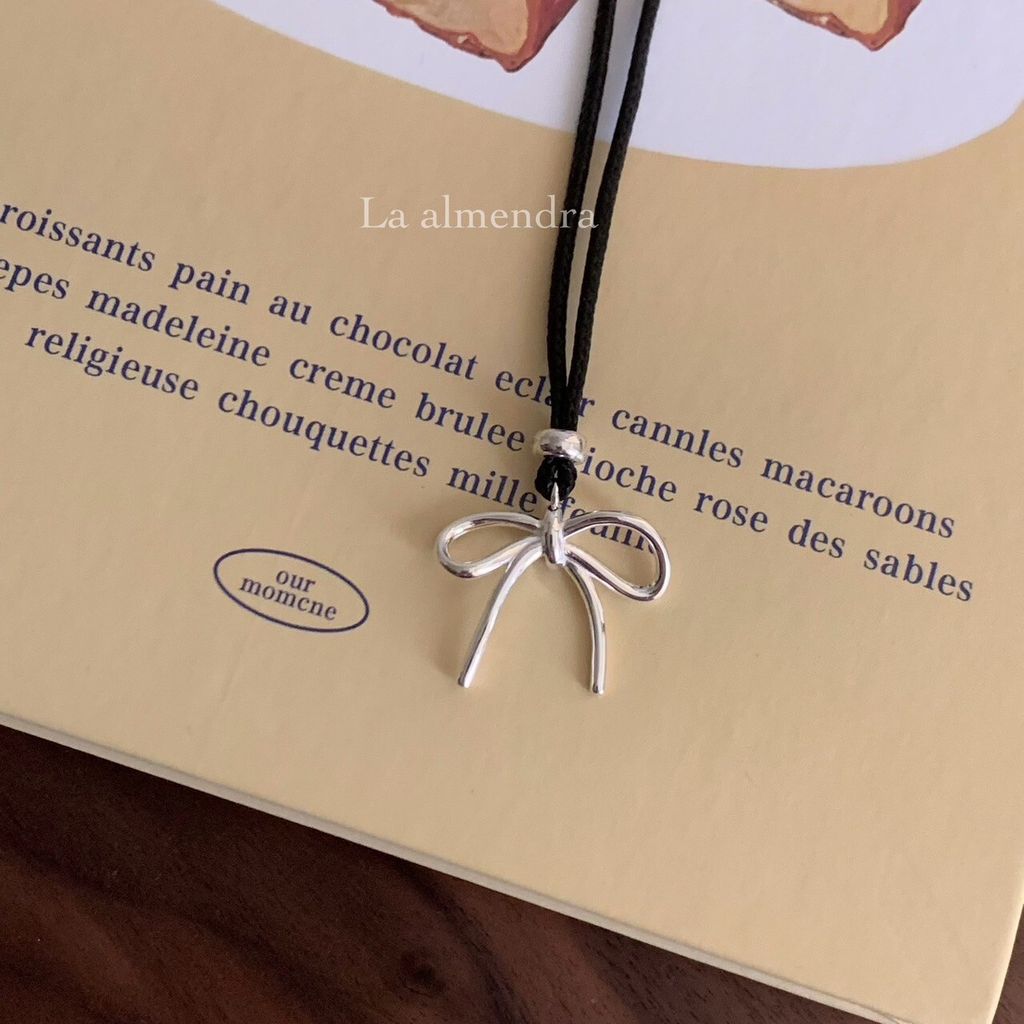 LINE_ALBUM_圖3_240509_6