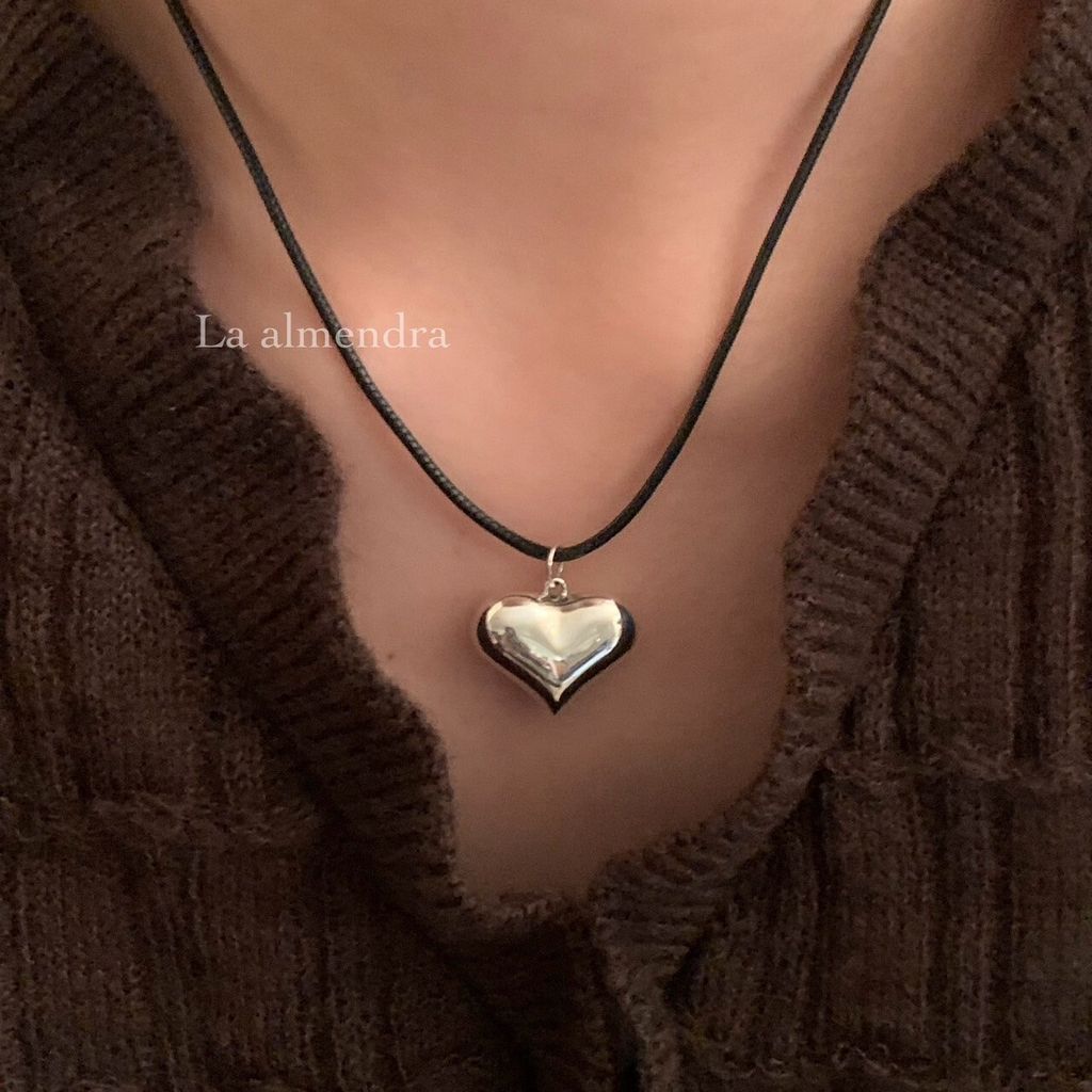 LINE_ALBUM_圖3_240509_16