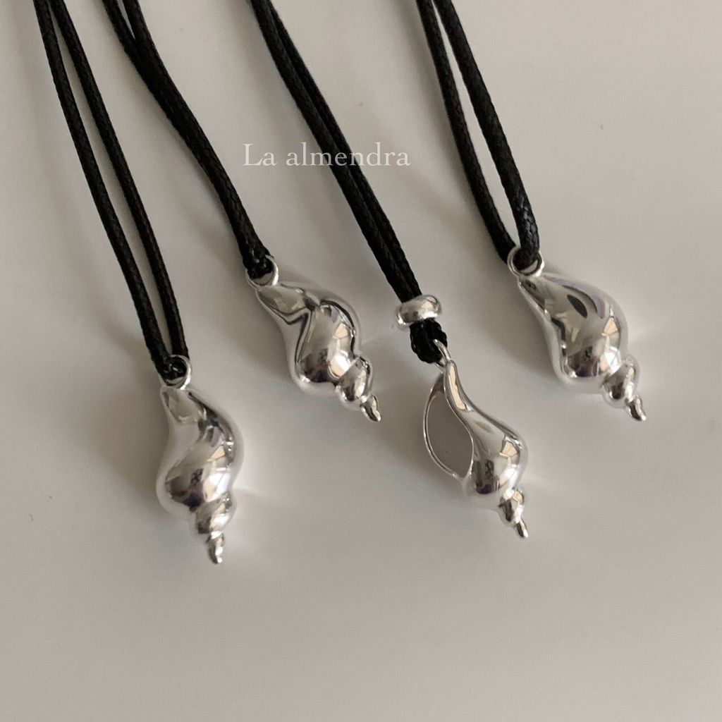 LINE_ALBUM_圖3_240509_7