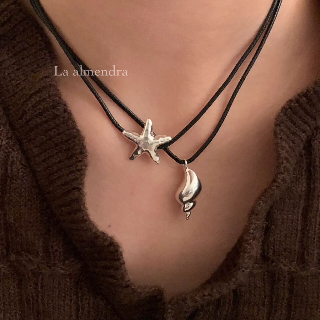 LINE_ALBUM_圖3_240509_15