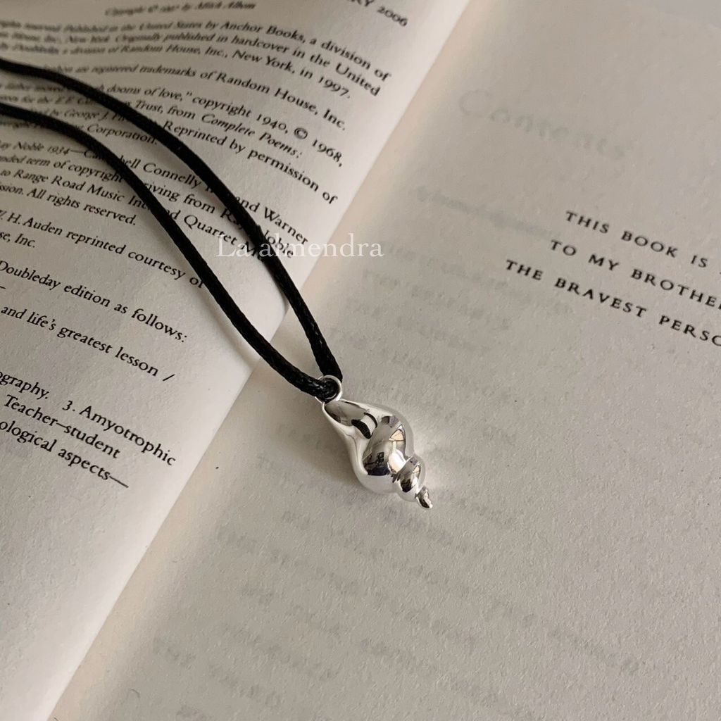 LINE_ALBUM_圖3_240509_8